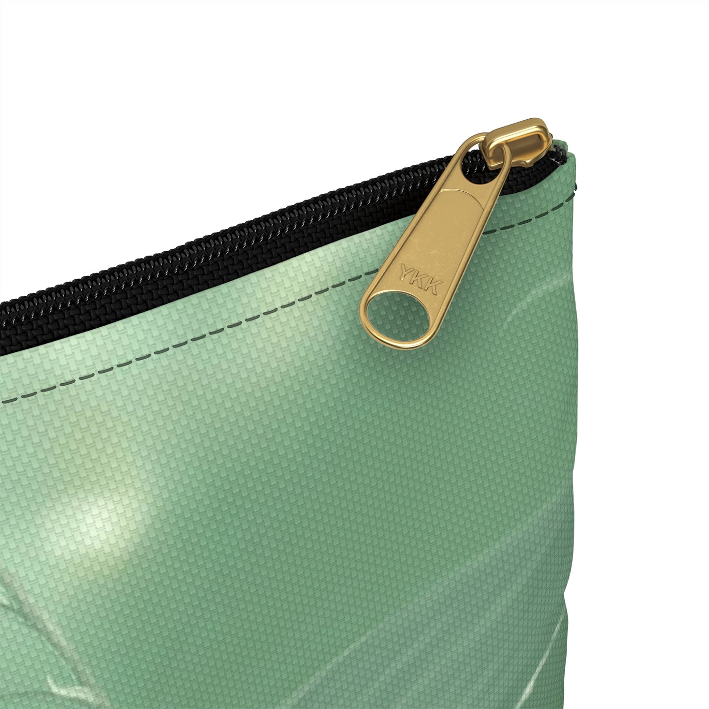 Accessory Bag - Lily of the Valley