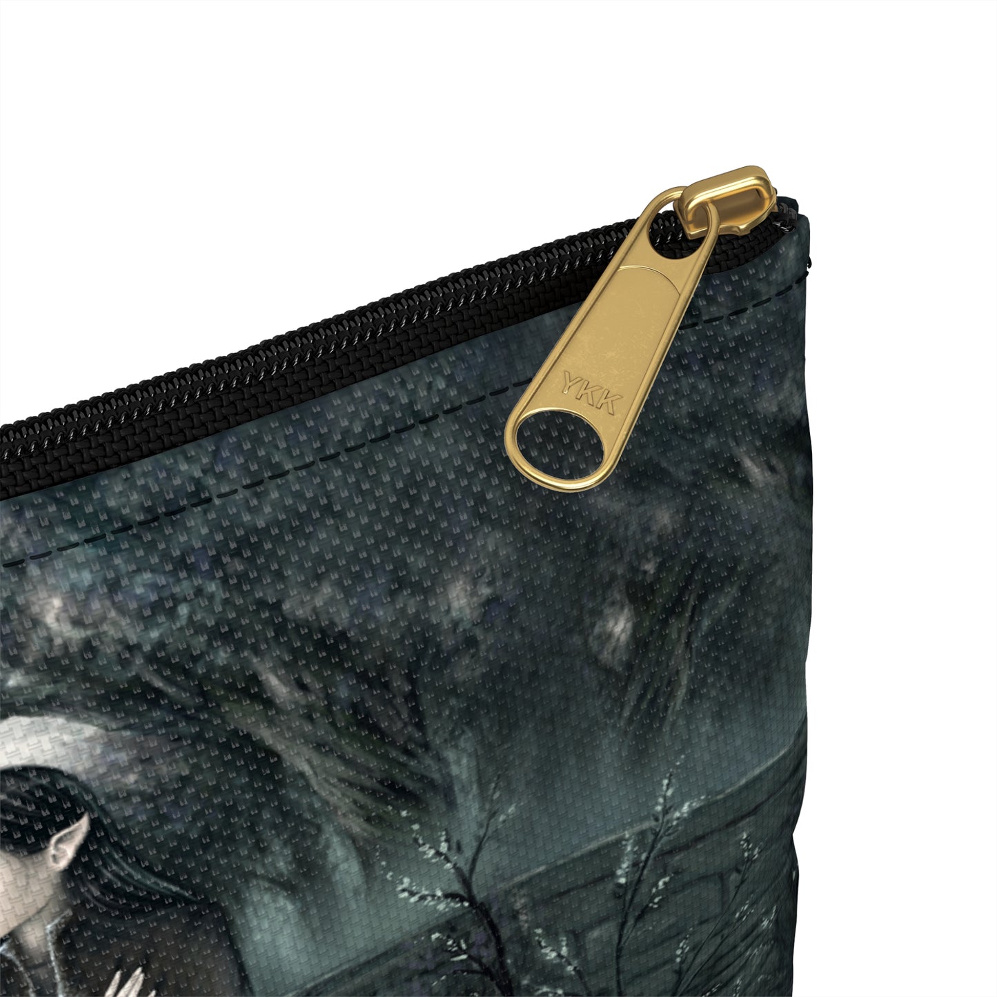 Accessory Bag - My Beloved