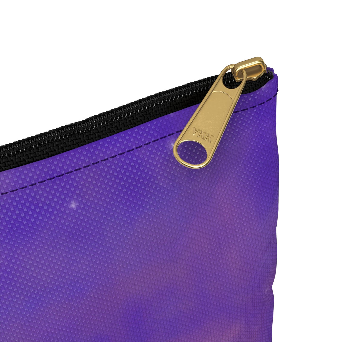 Accessory Bag - Lavender Moon