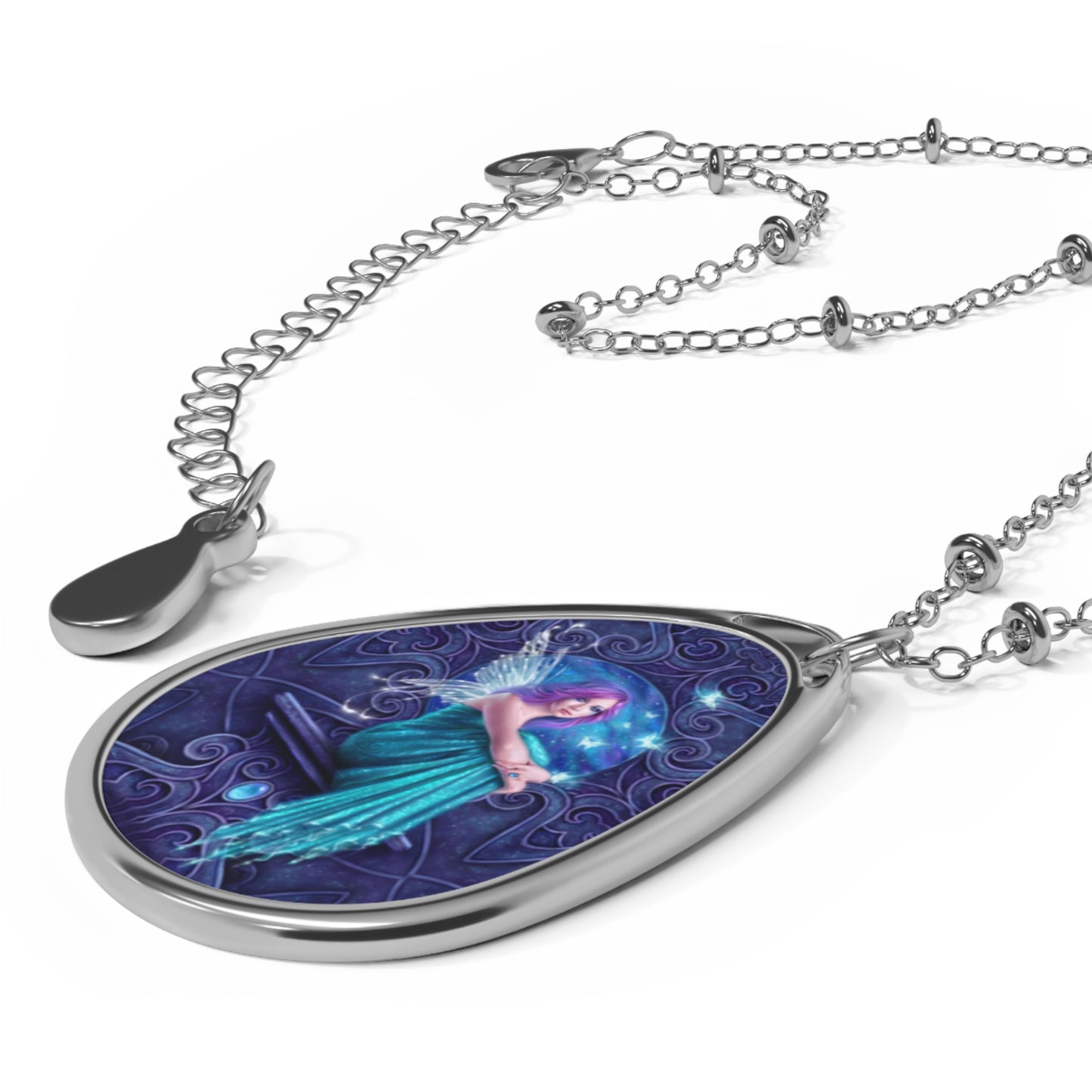 Necklace - Astraea