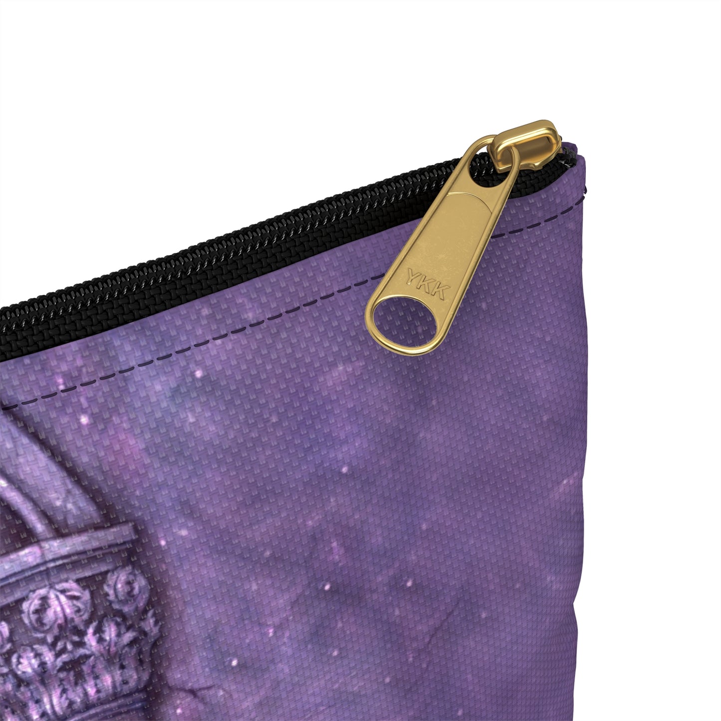 Accessory Bag - Mystique