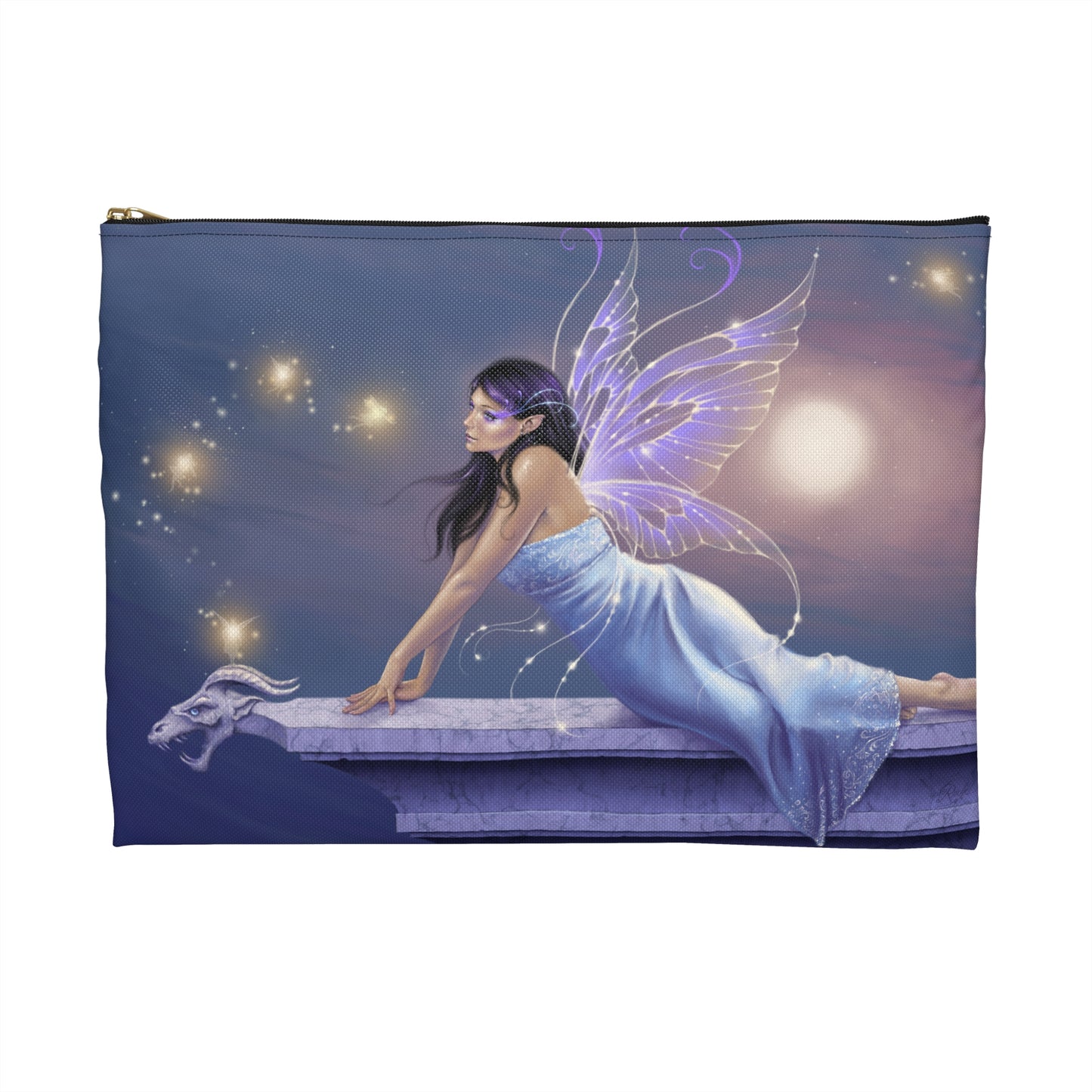Accessory Bag - Twilight Shimmer