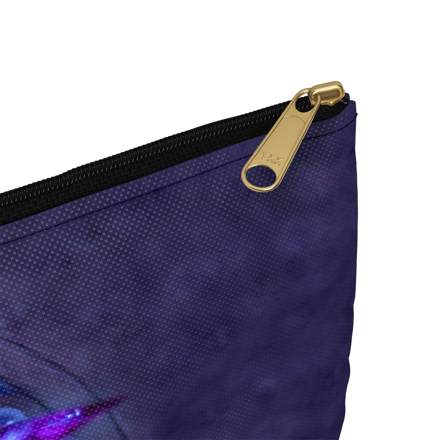 Accessory Bag - Andromeda