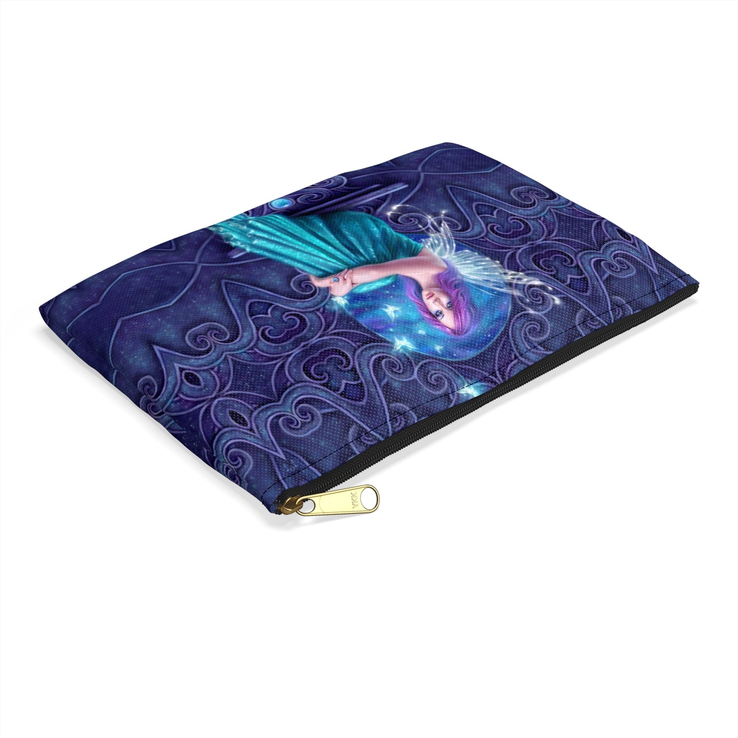 Accessory Bag - Astraea