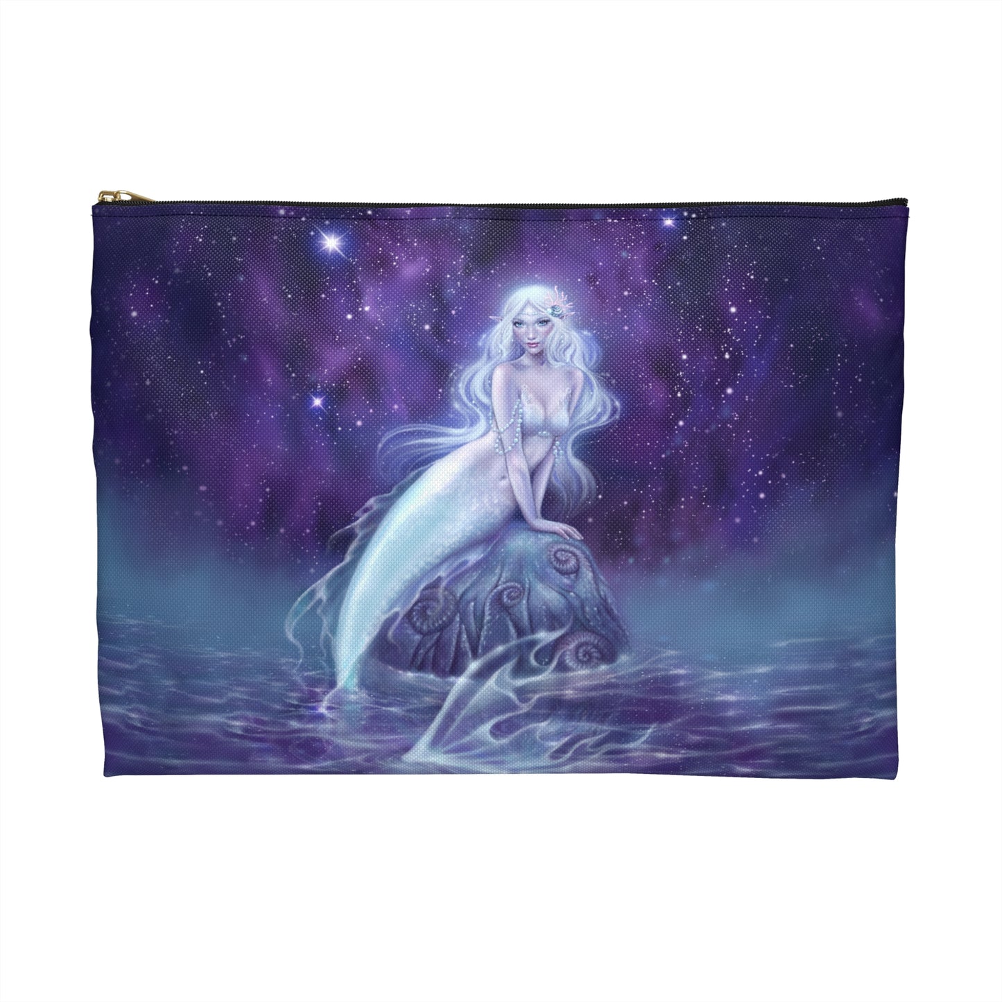 Accessory Bag - Celestina