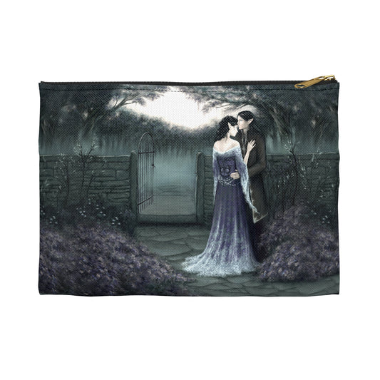 Accessory Bag - My Beloved