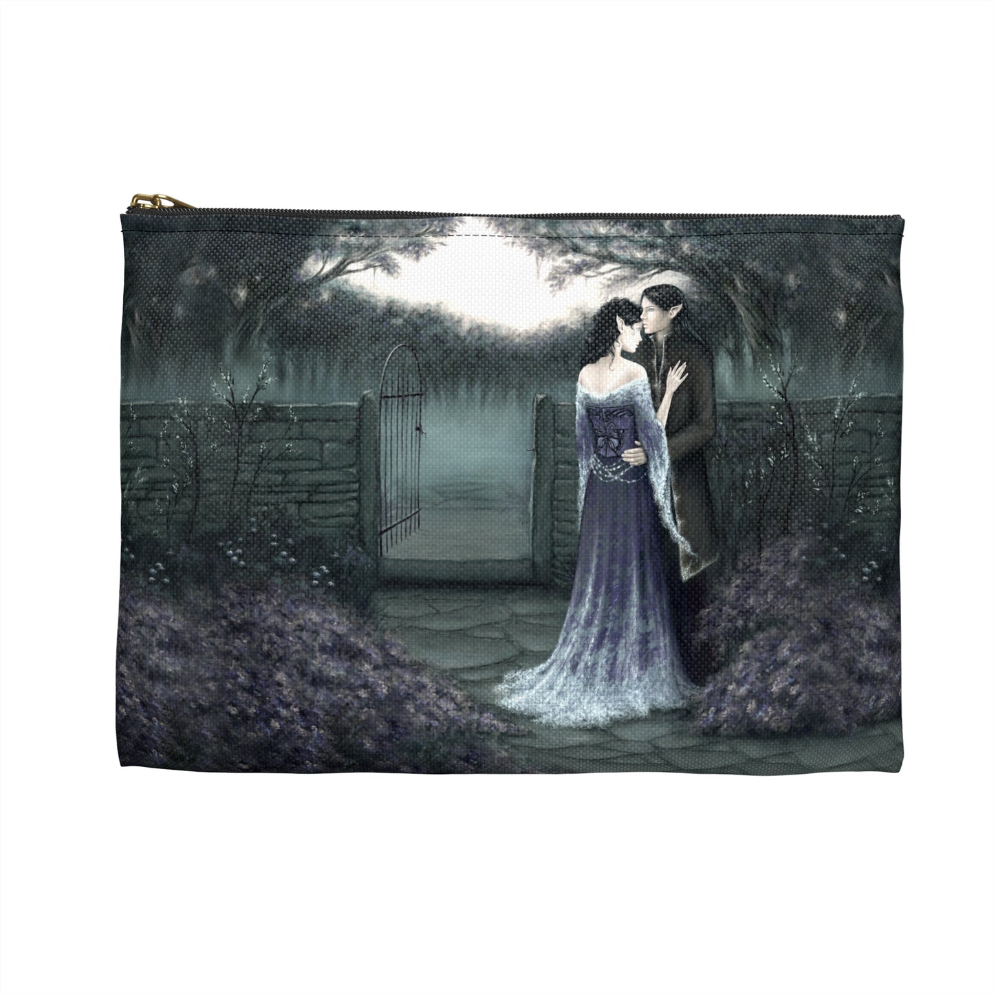 Accessory Bag - My Beloved
