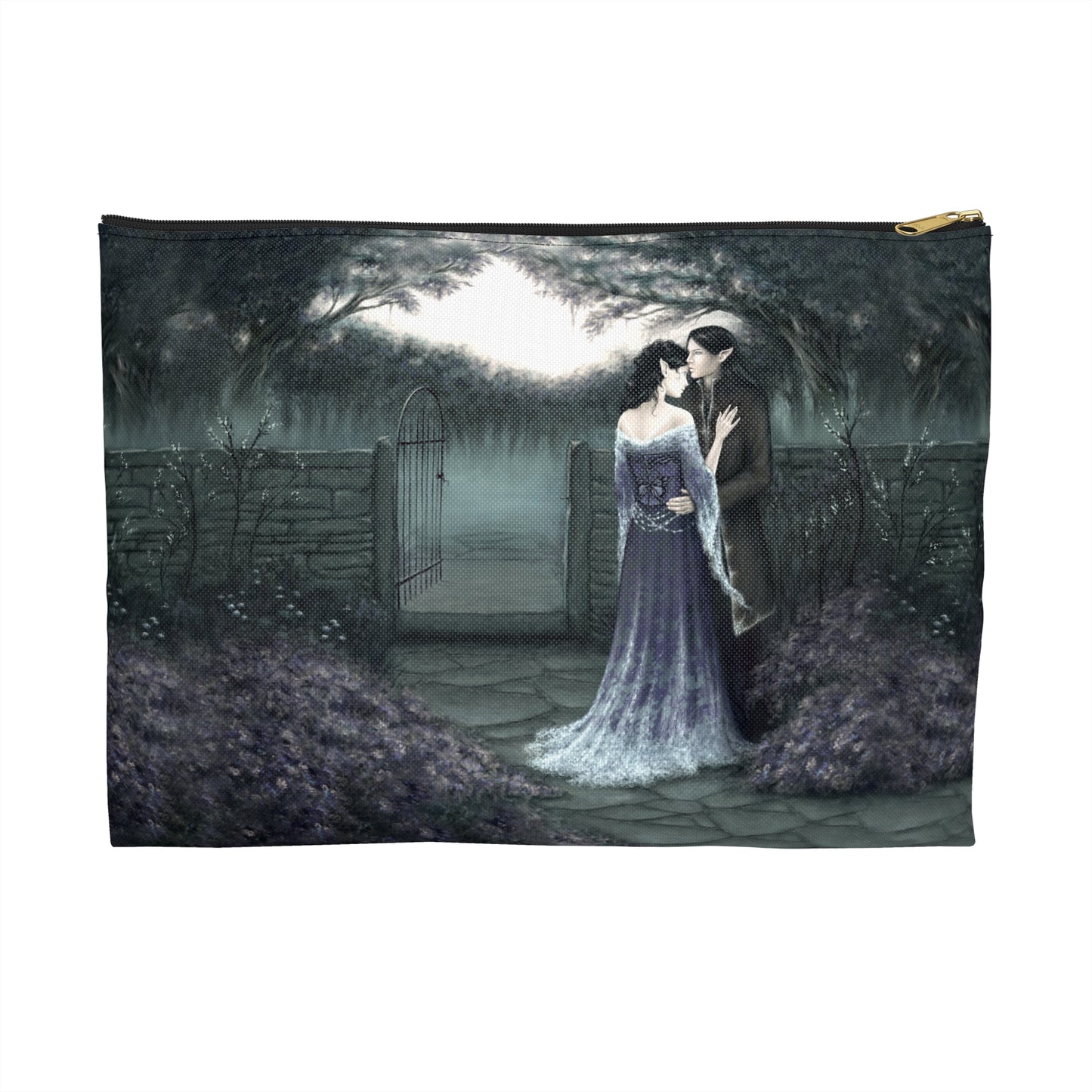 Accessory Bag - My Beloved