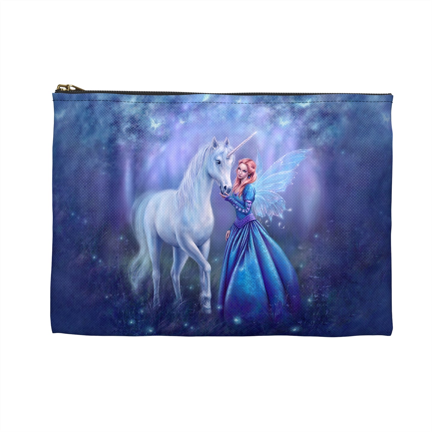 Accessory Bag - Rhiannon