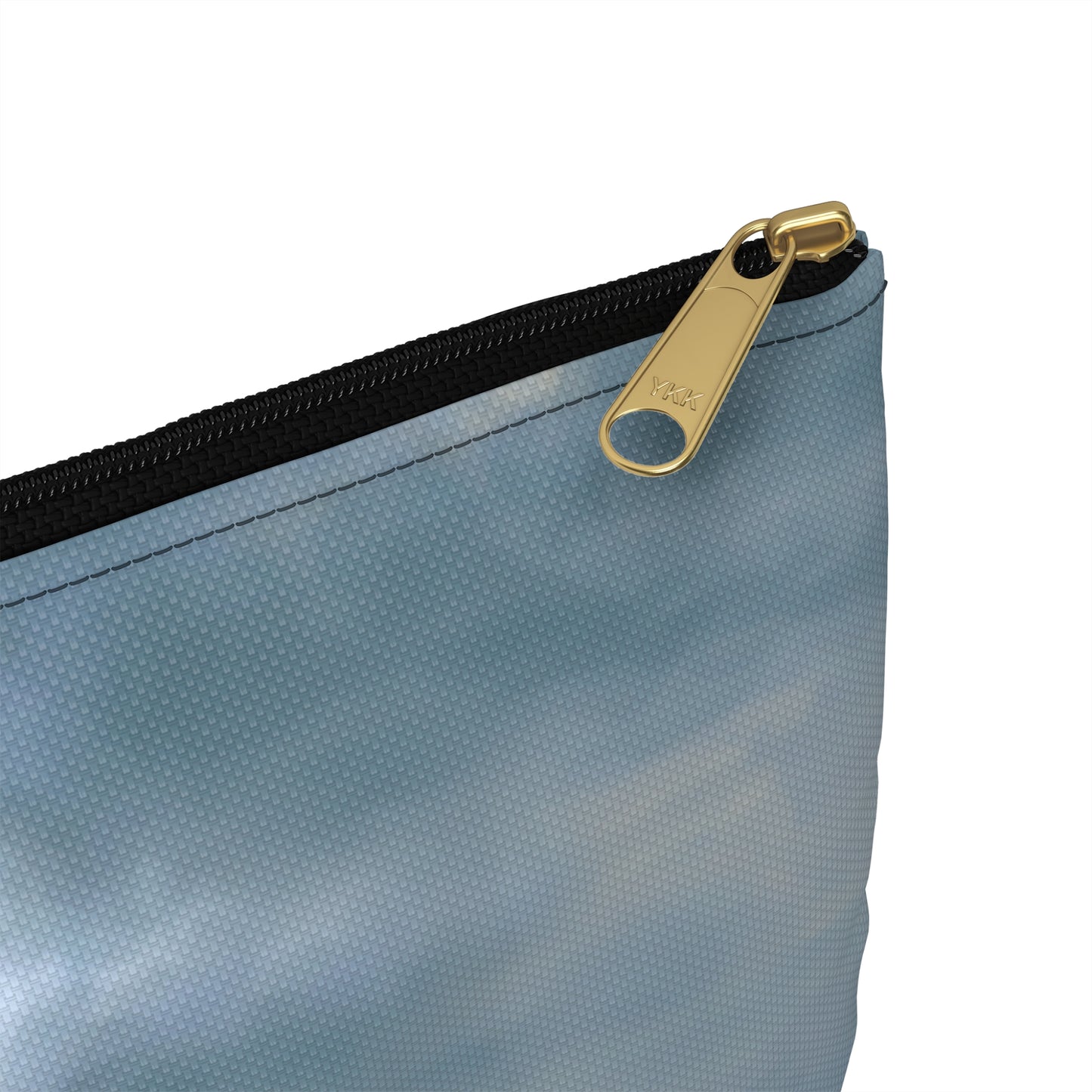 Accessory Bag - Moon Tide