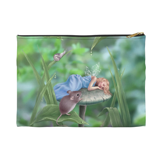 Accessory Bag - Sweet Dreams