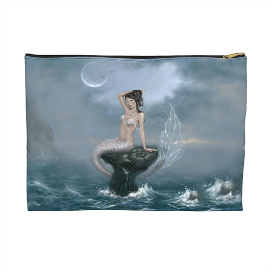 Accessory Bag - Moon Tide