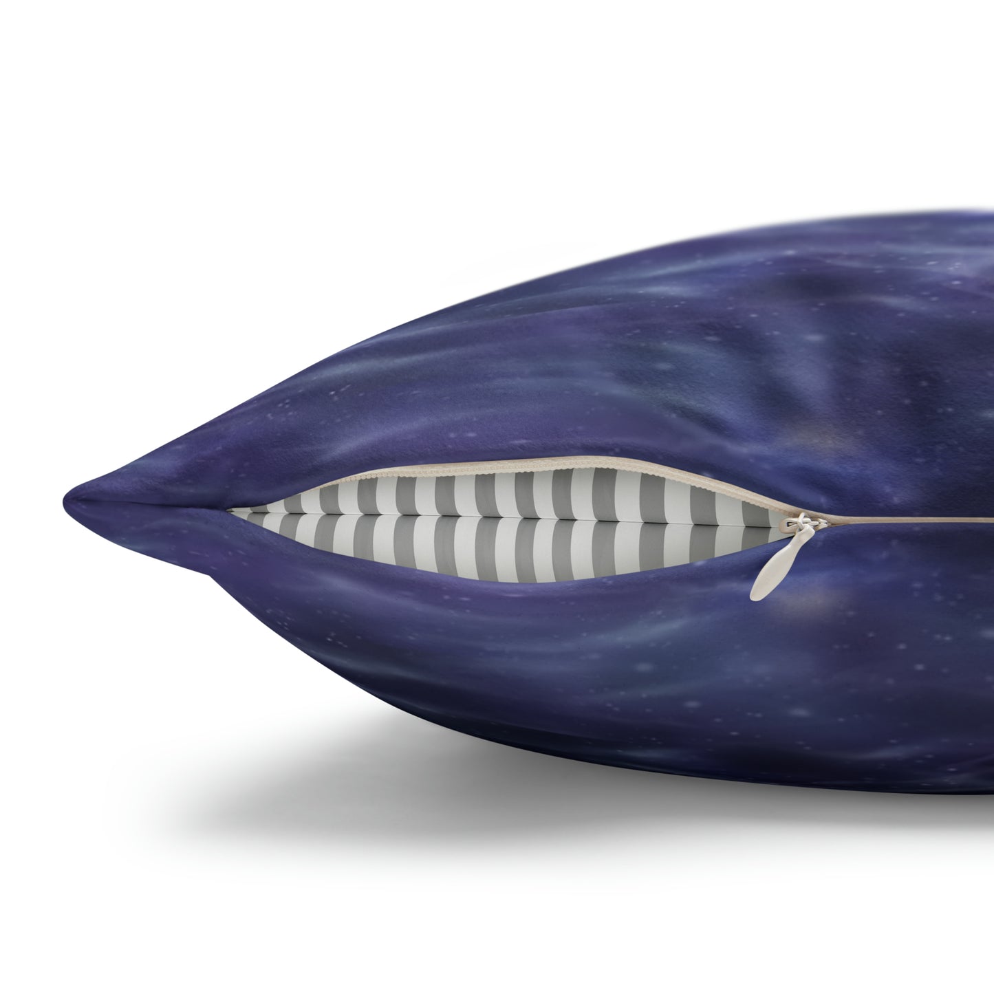 Throw Pillow Cover - Celestina