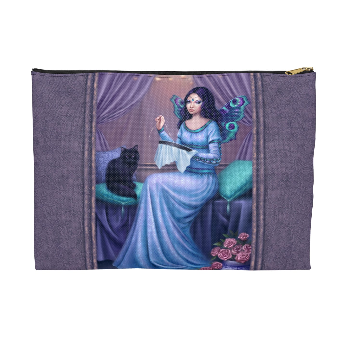 Accessory Bag - Ariadne