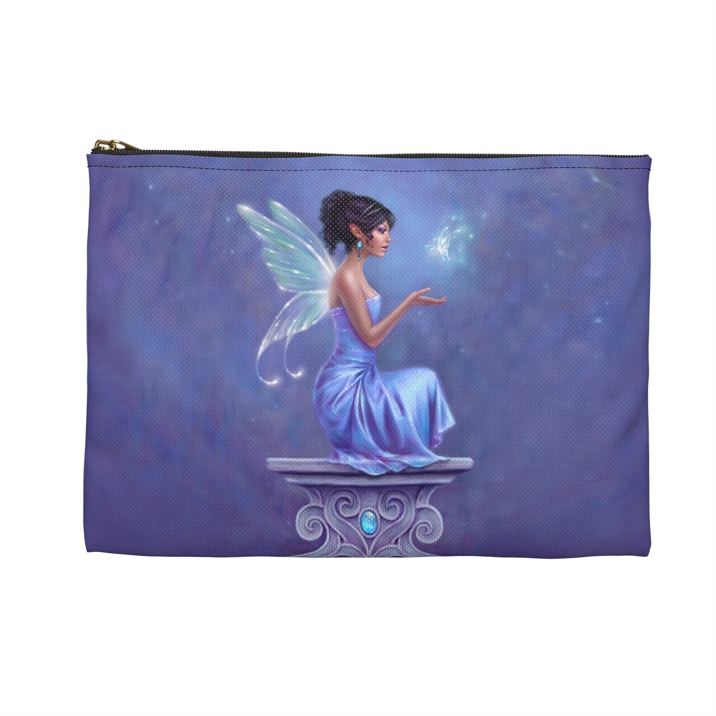 Accessory Bag - Opalite