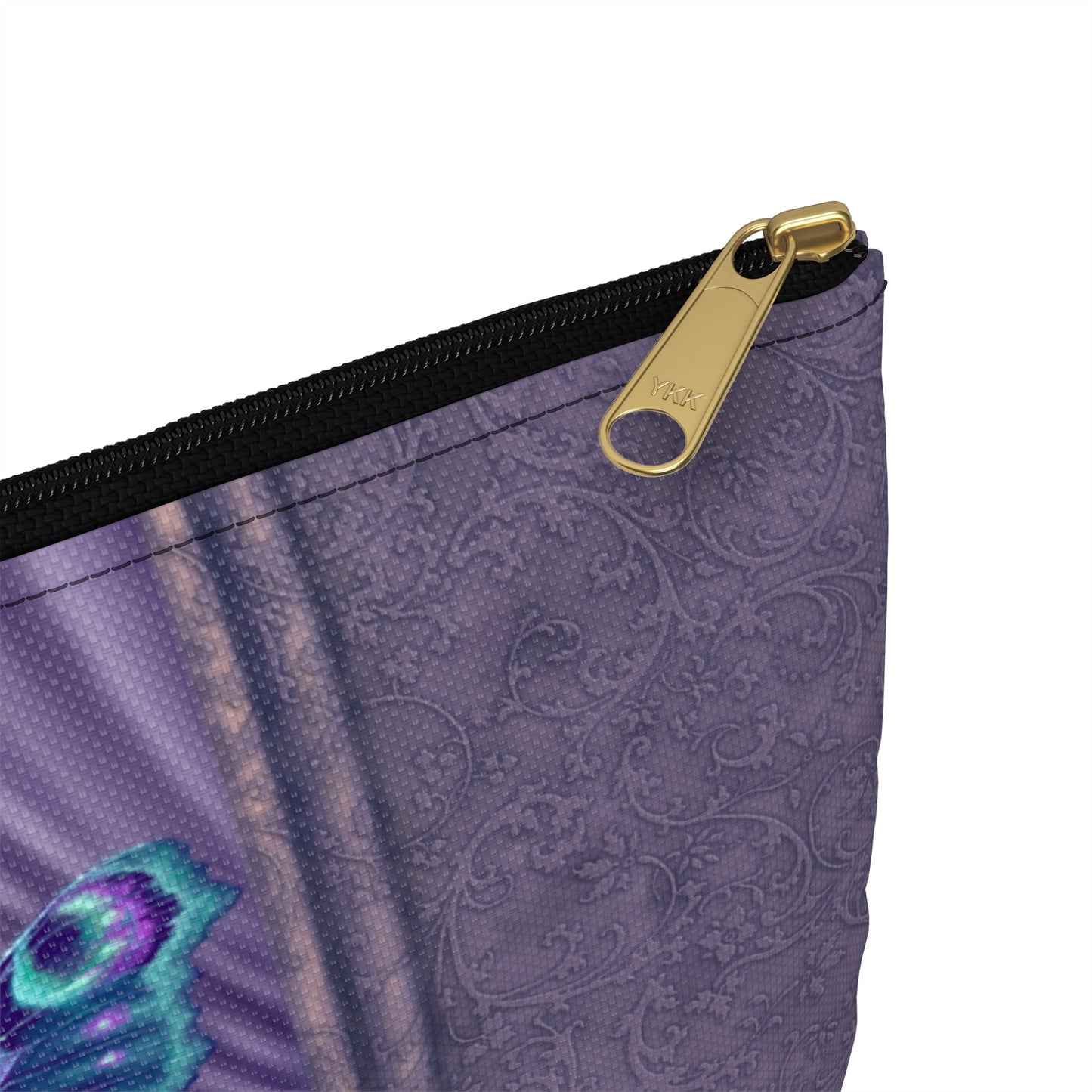 Accessory Bag - Ariadne