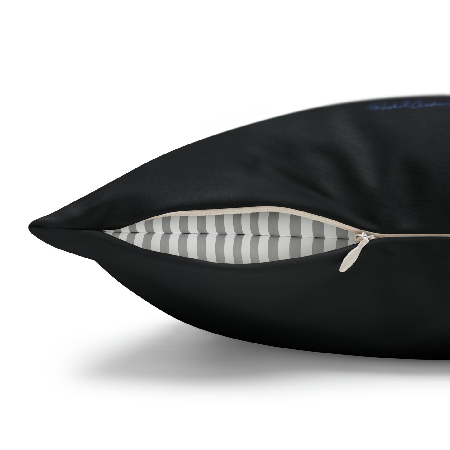Throw Pillow Cover - Aurelia