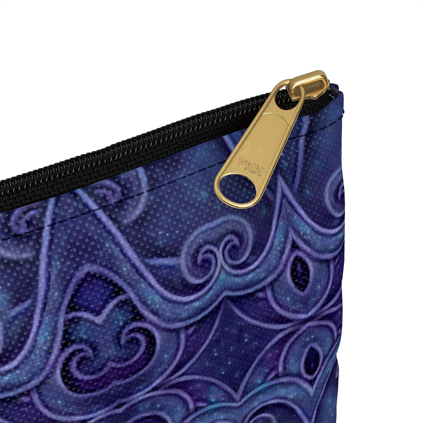 Accessory Bag - Astraea