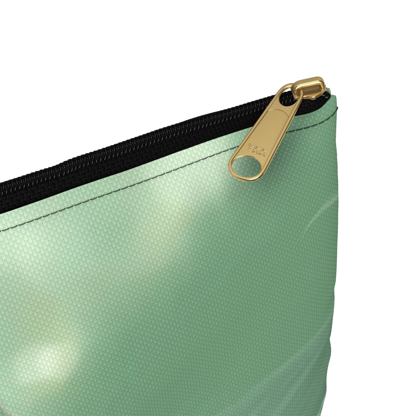 Accessory Bag - Lily of the Valley