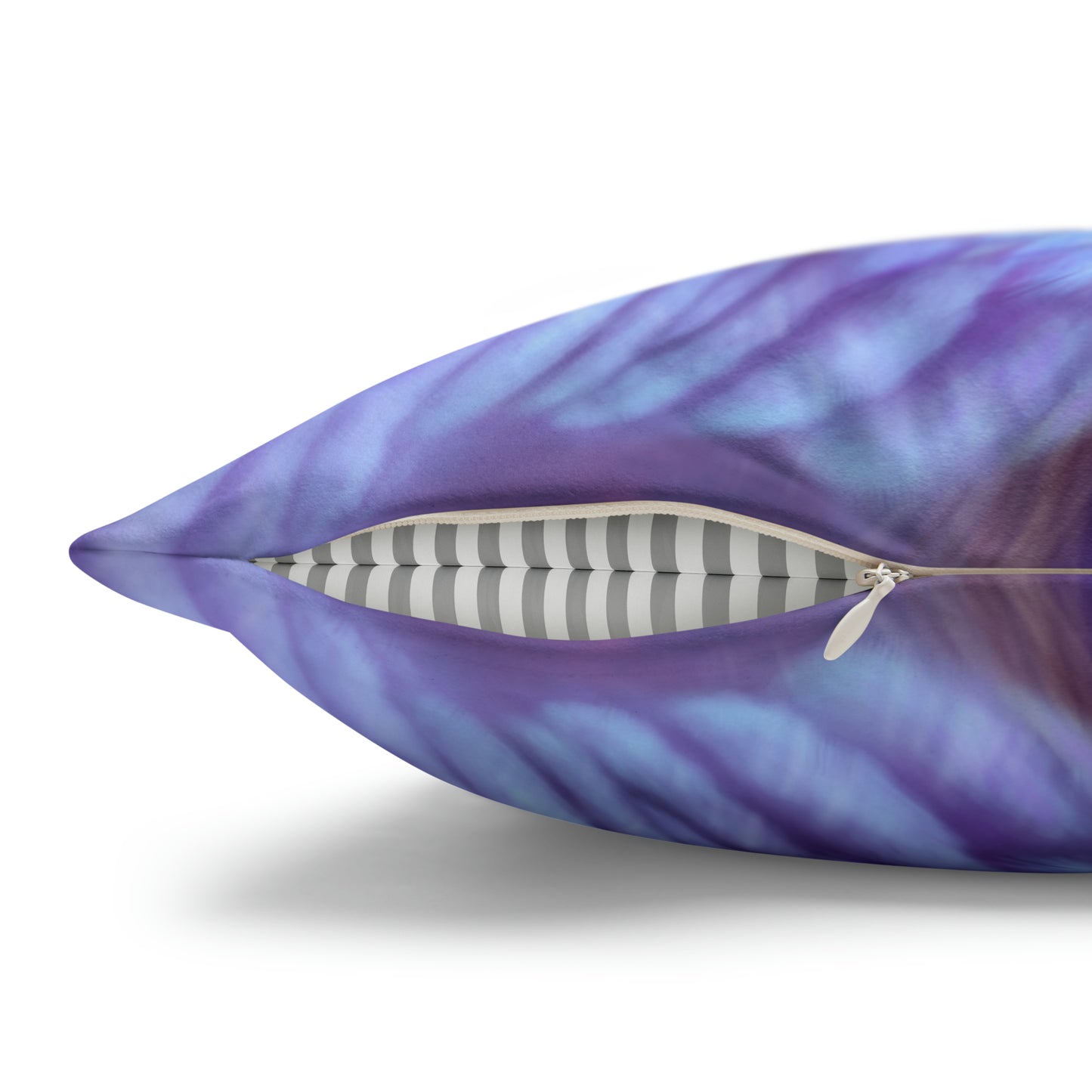 Throw Pillow Cover - Seraphina