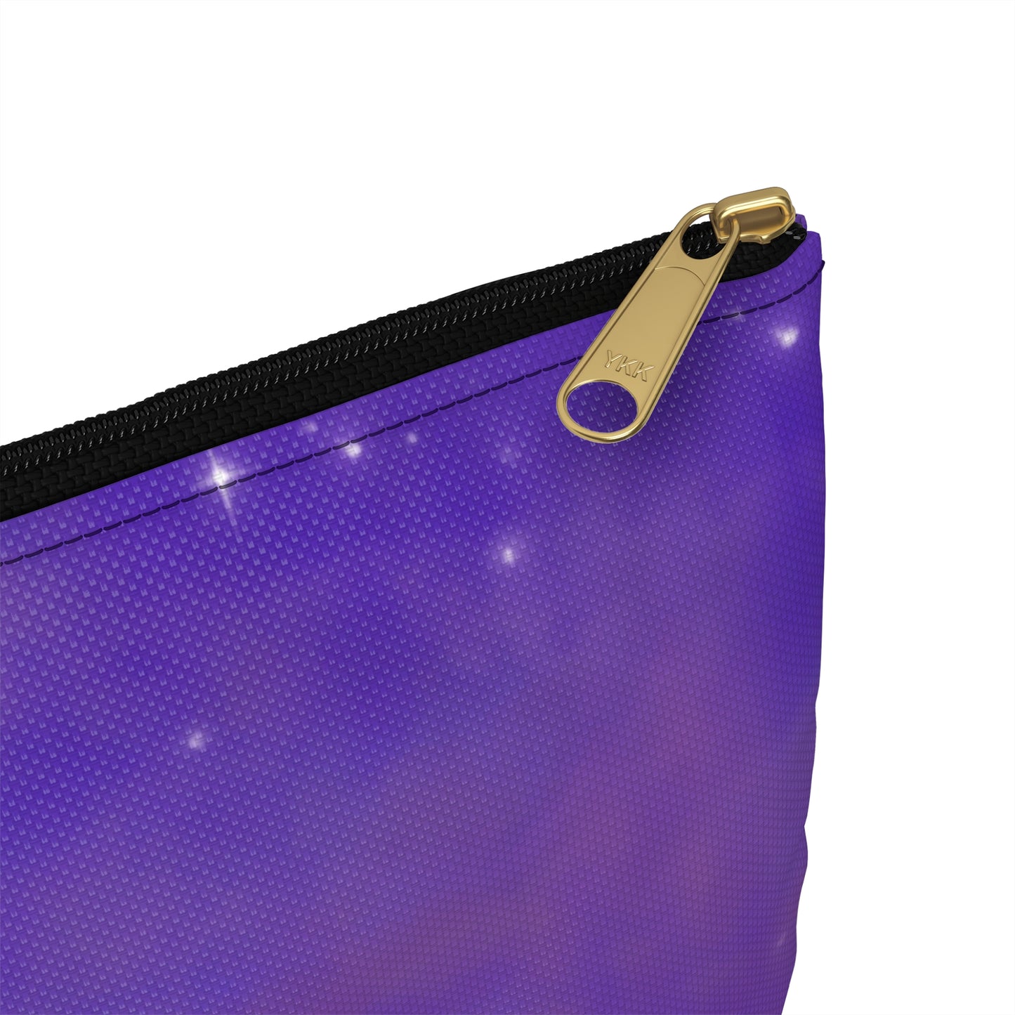 Accessory Bag - Lavender Moon