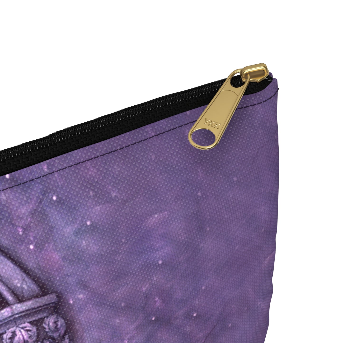 Accessory Bag - Mystique