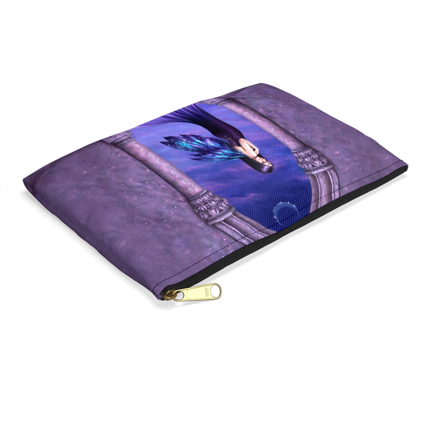 Accessory Bag - Mystique