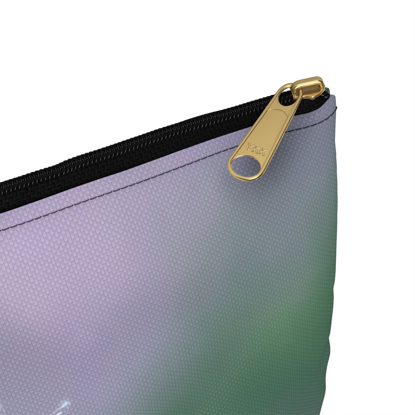 Accessory Bag - Forget-Me-Not