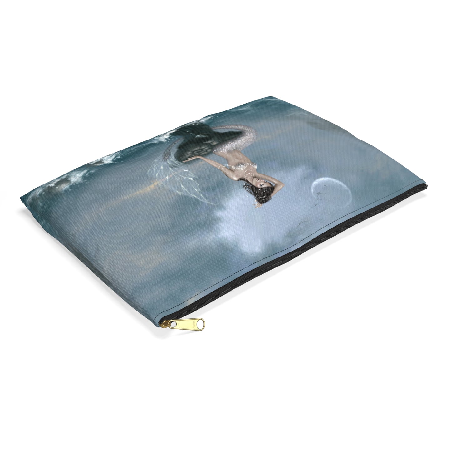 Accessory Bag - Moon Tide