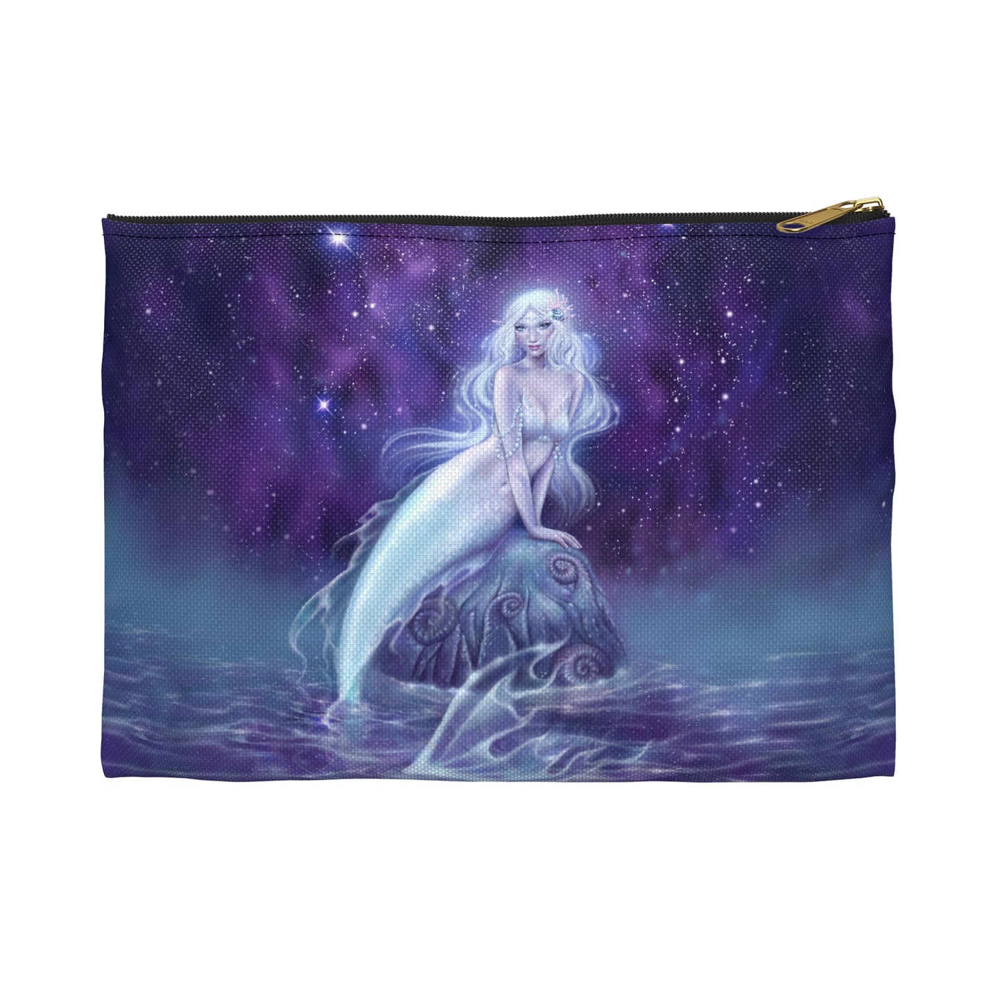 Accessory Bag - Celestina