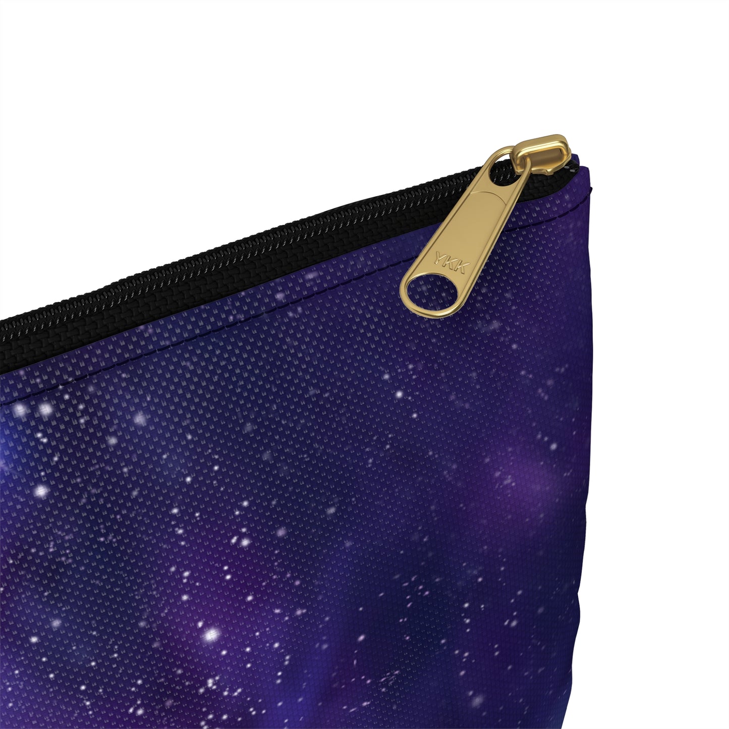 Accessory Bag - Celestina