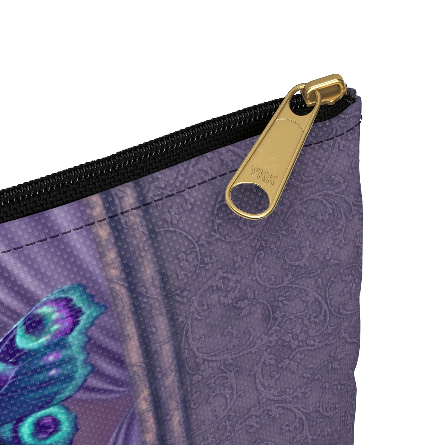 Accessory Bag - Ariadne