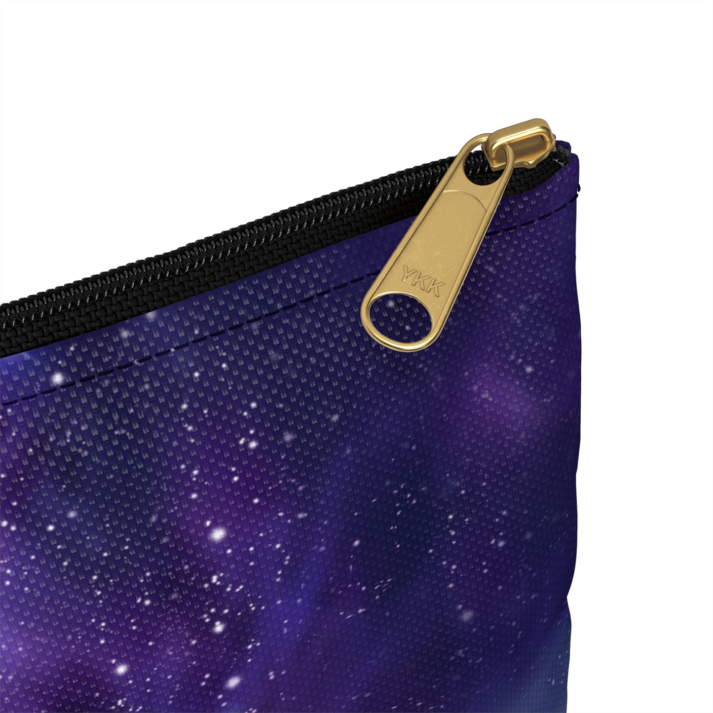 Accessory Bag - Celestina