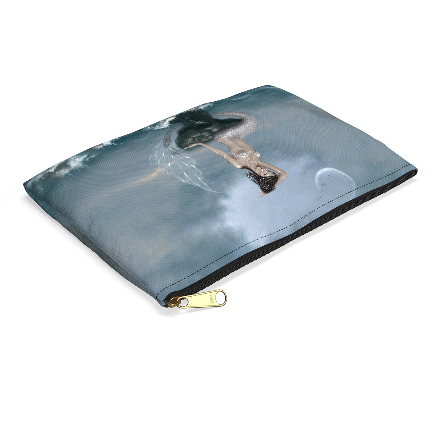 Accessory Bag - Moon Tide