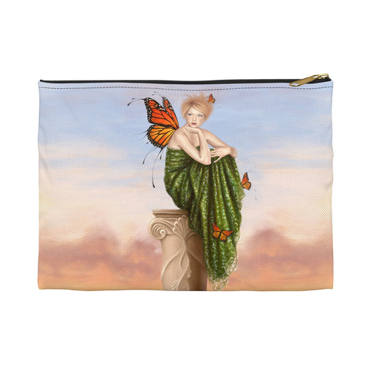 Accessory Bag - Sunrise