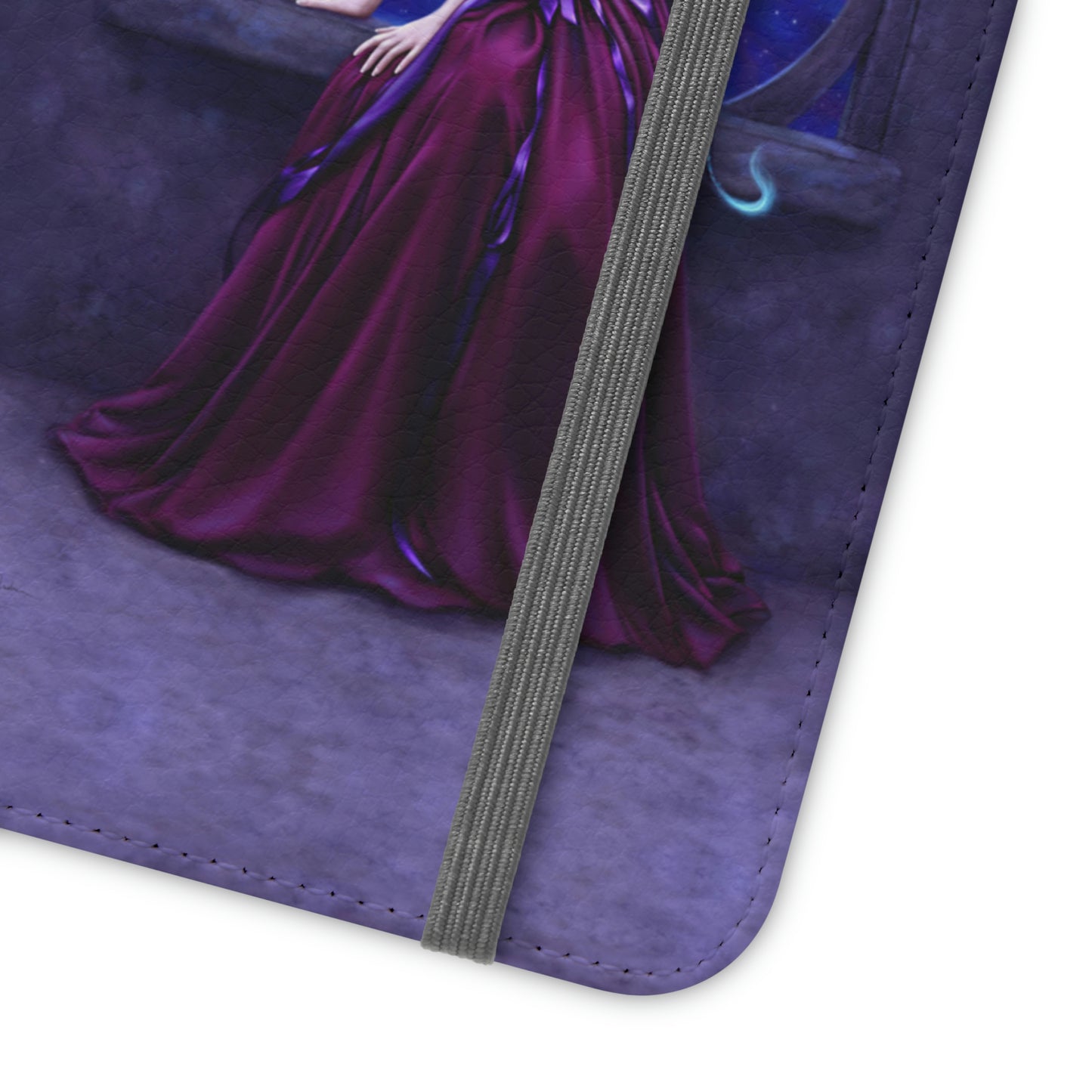 Flip Cases