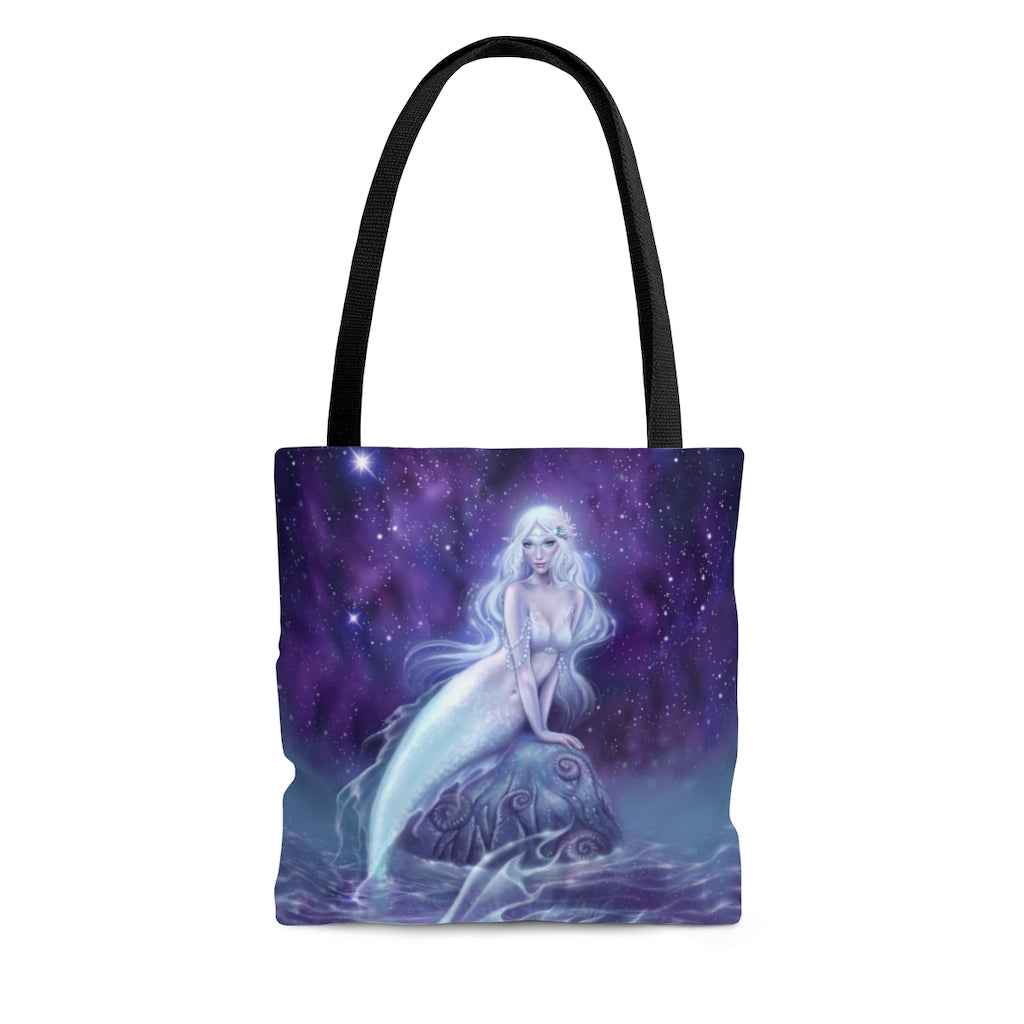 Tote Bag - Celestina