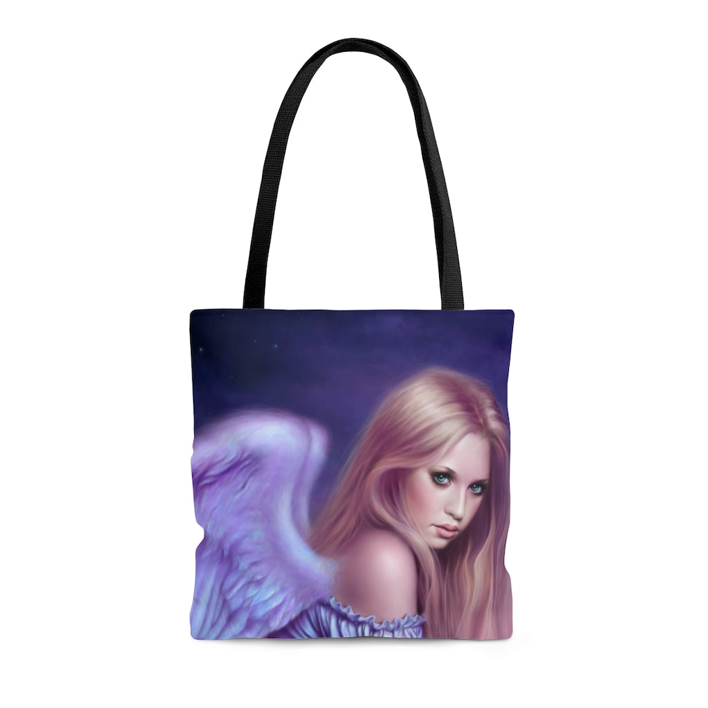 Tote Bag - Seraphina