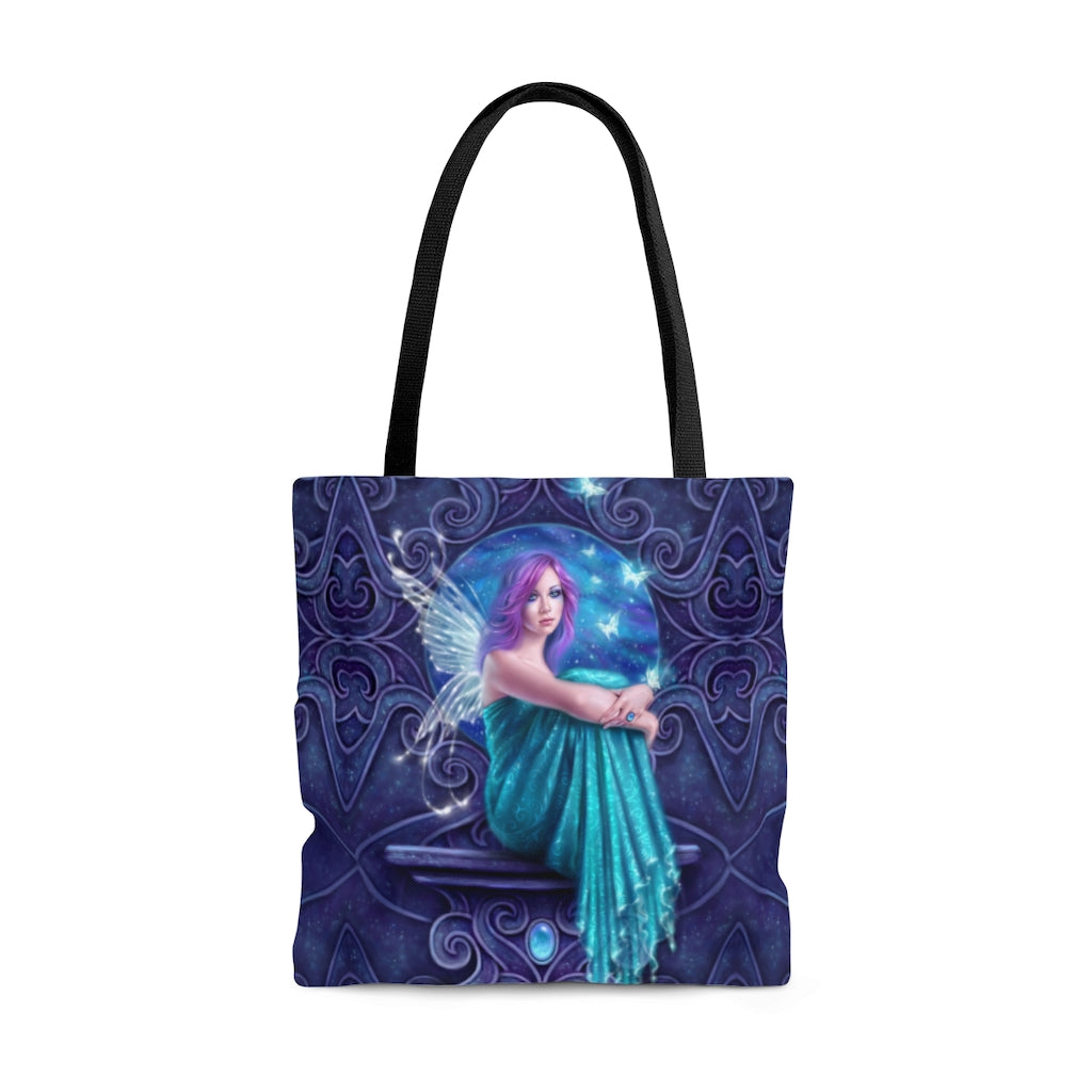 Tote Bag - Astraea