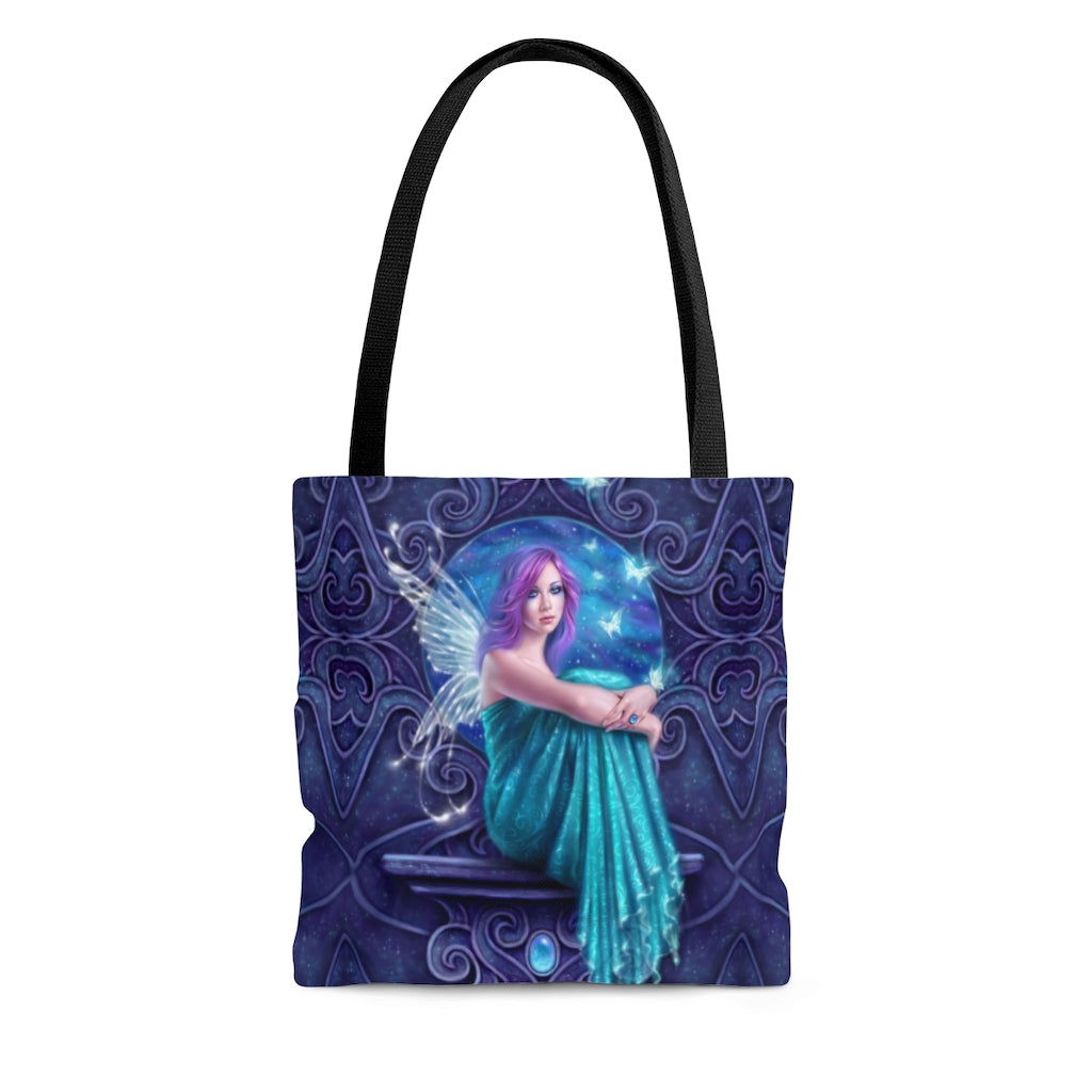 Tote Bag - Astraea