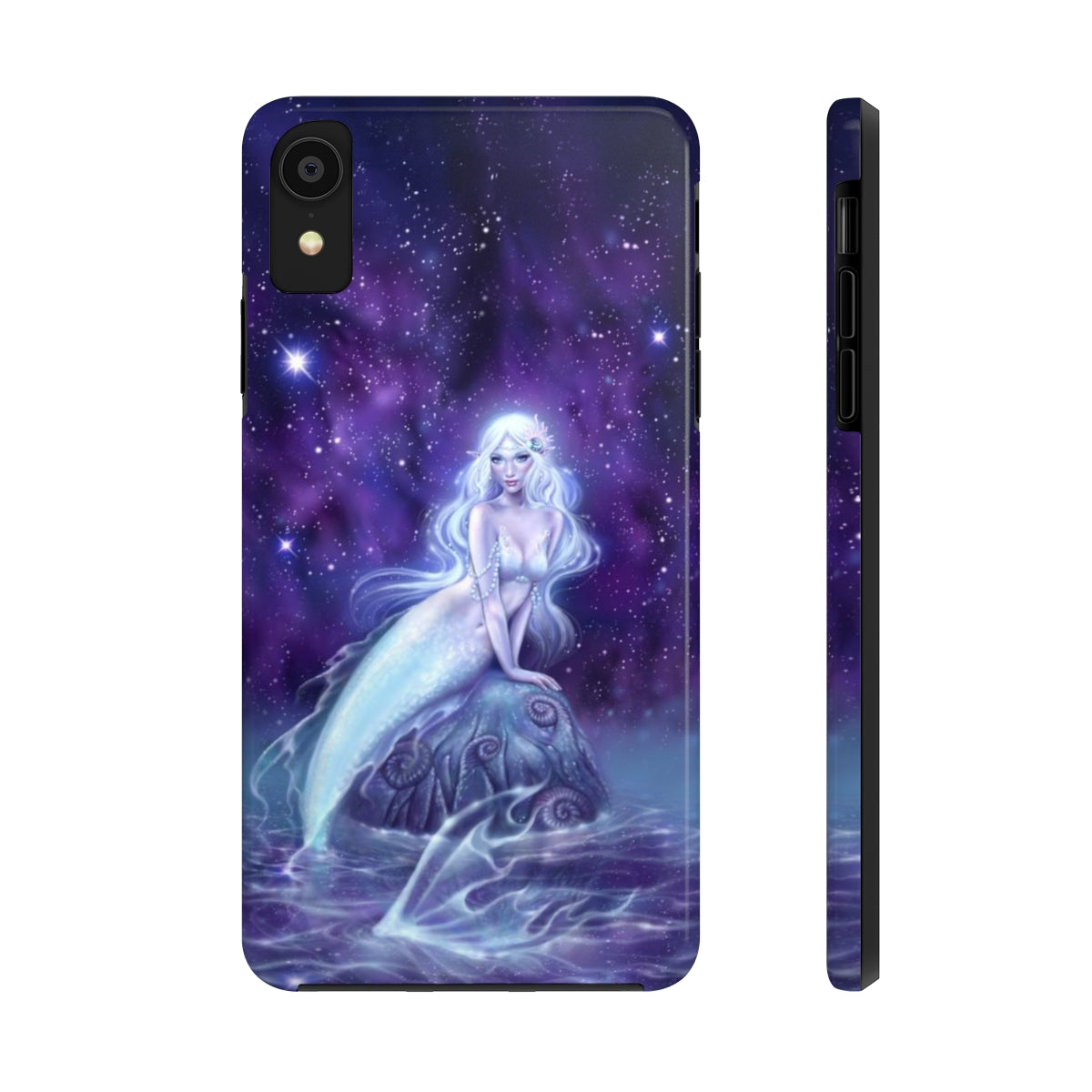 Tough Phone Case - Celestina