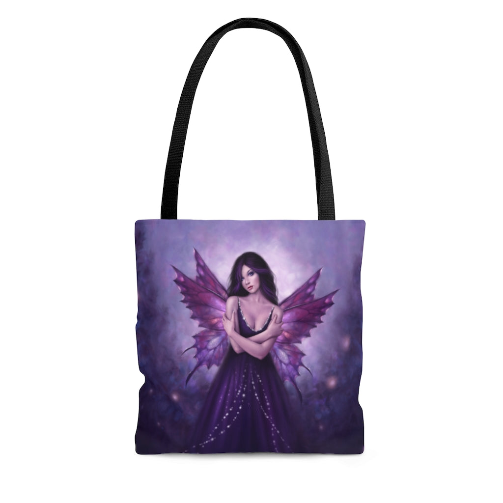 Tote Bag - Mirabella