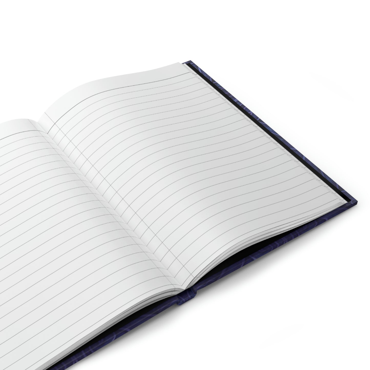 Hardcover Journal - Astraea