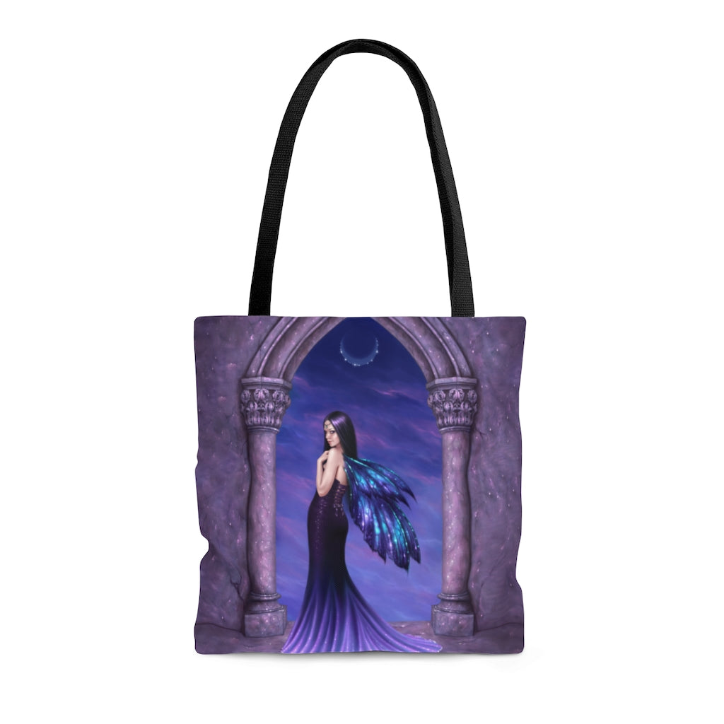 Tote Bag - Mystique