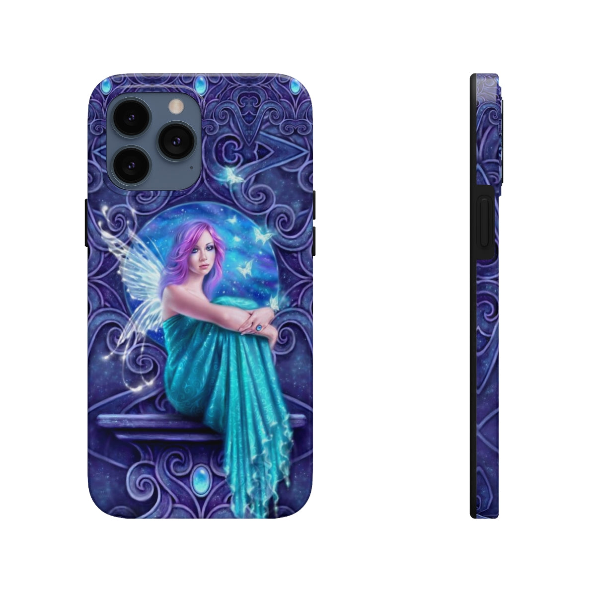 Tough Phone Case - Astraea