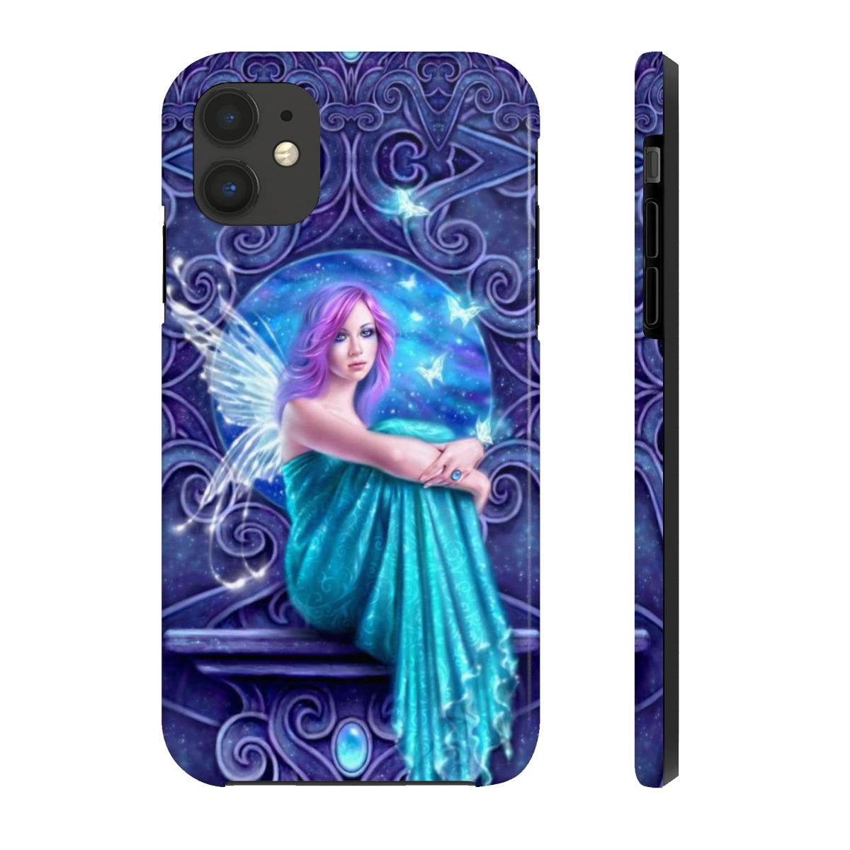 Tough Phone Case - Astraea