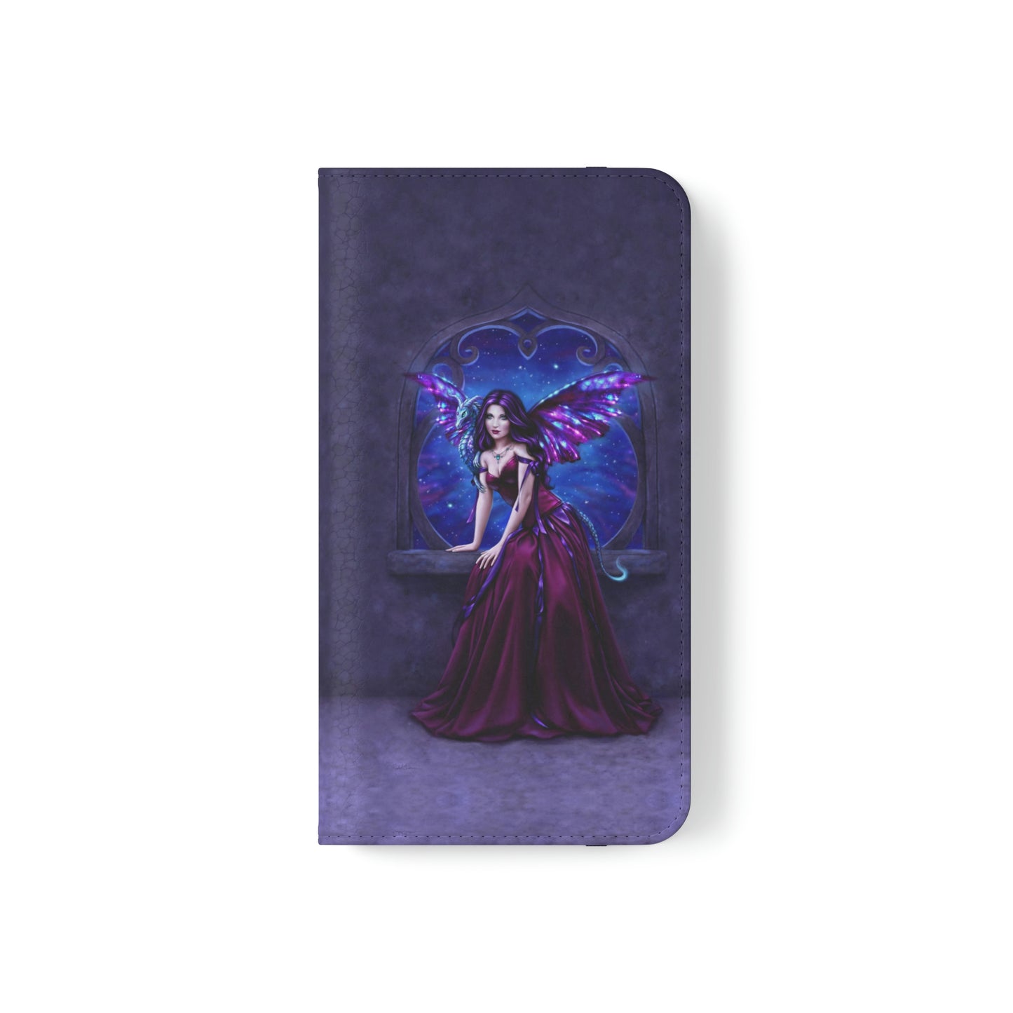 Flip Cases