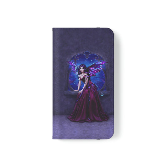 Flip Cases