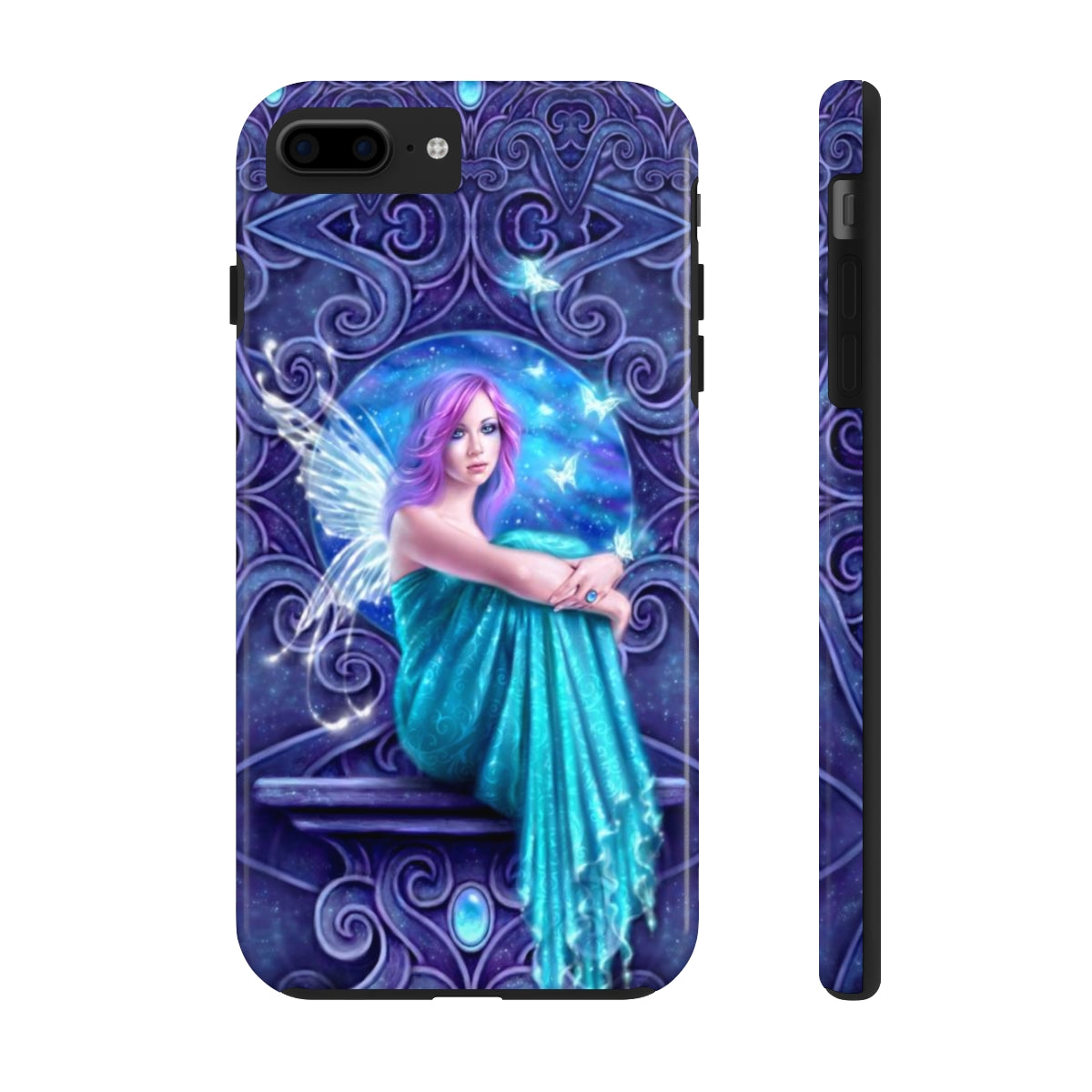 Tough Phone Case - Astraea