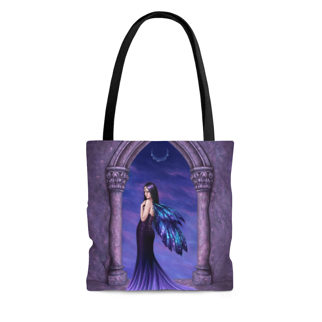 Tote Bag - Mystique